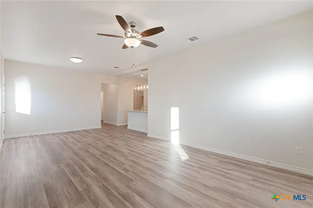 $399,999 | 202 Adley Avenue, Copperas Cove, TX 76522