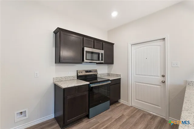 $399,999 | 202 Adley Avenue, Copperas Cove, TX 76522