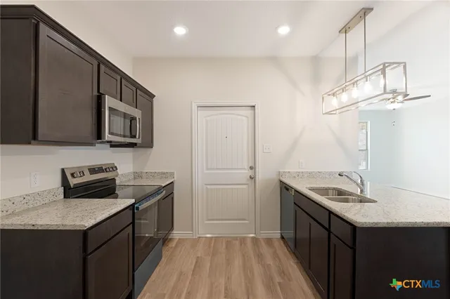 $399,999 | 202 Adley Avenue, Copperas Cove, TX 76522