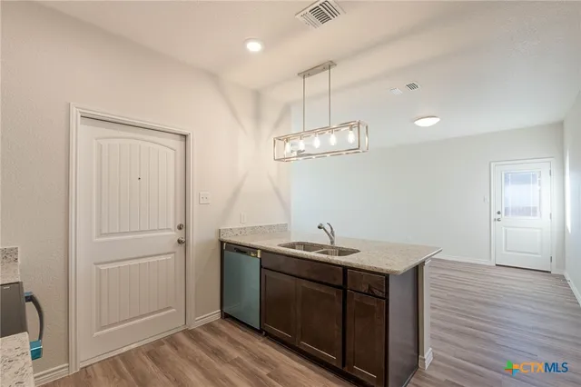 $399,999 | 202 Adley Avenue, Copperas Cove, TX 76522