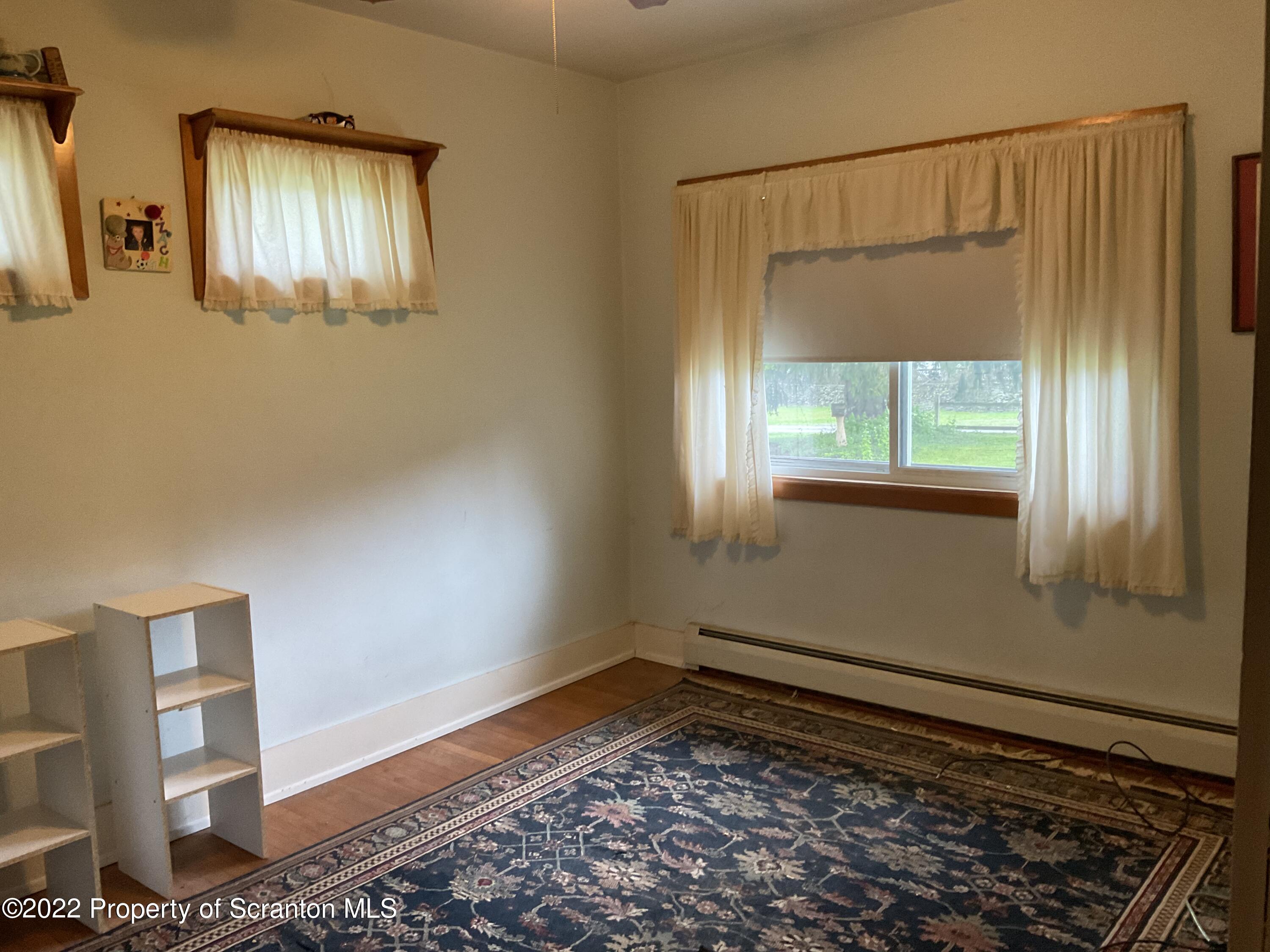 510 State Rte 92 South Tunkhannock, PA 18657 - Photo 13 of 21 Gallery Image 13