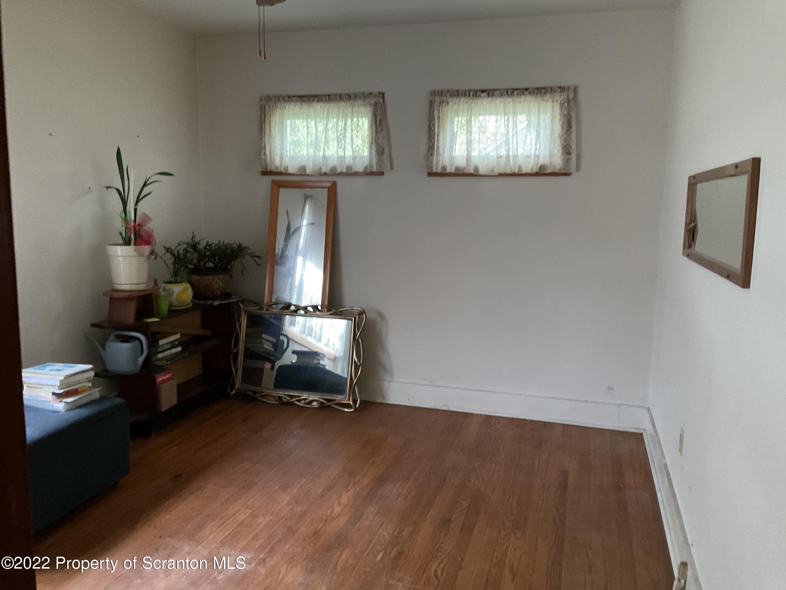 510 State Rte 92 South Tunkhannock, PA 18657 - Photo 14 of 21 Gallery Image 14