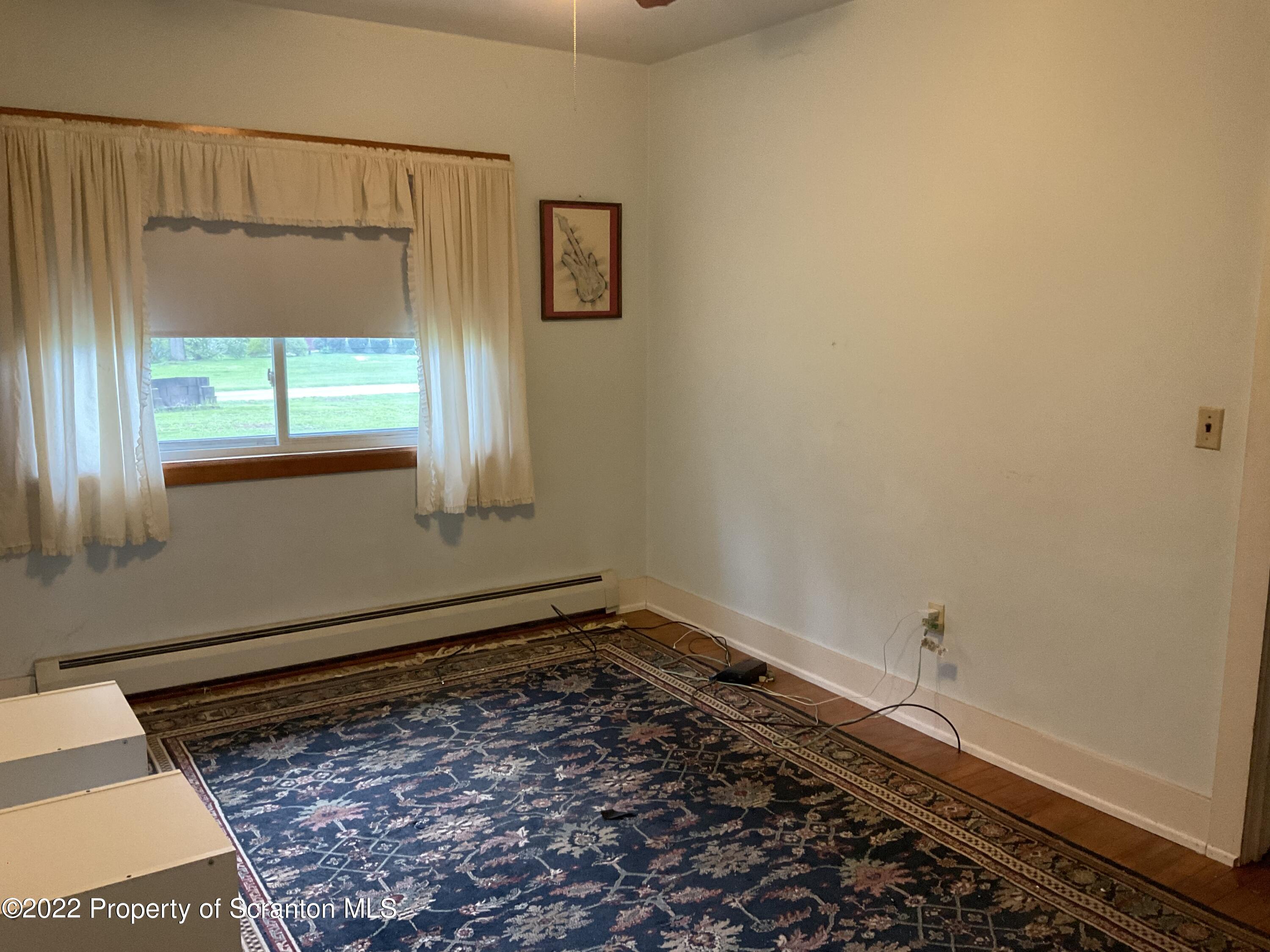 510 State Rte 92 South Tunkhannock, PA 18657 - Photo 16 of 21 Gallery Image 16