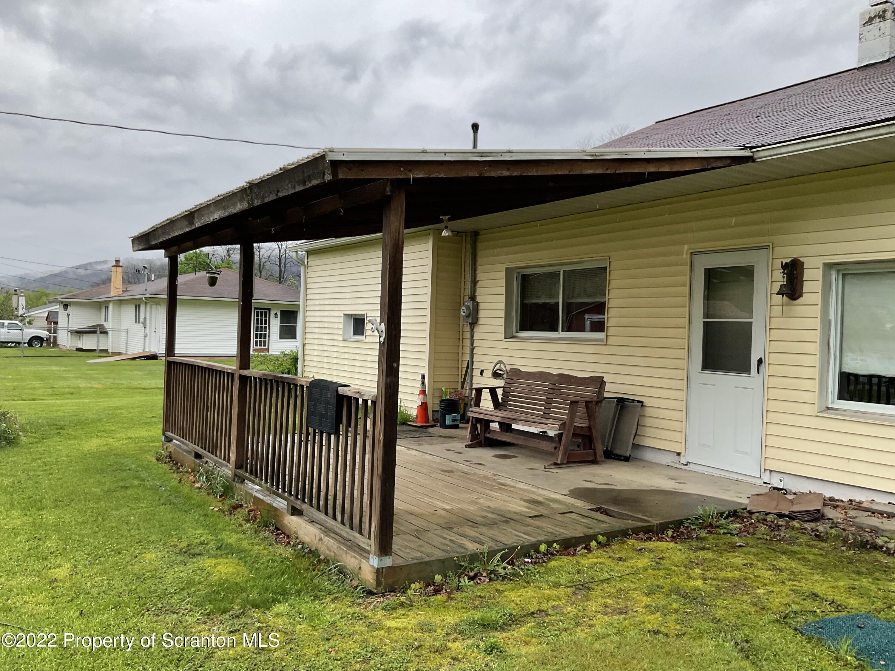 510 State Rte 92 South Tunkhannock, PA 18657 - Photo 6 of 21 Gallery Image 6