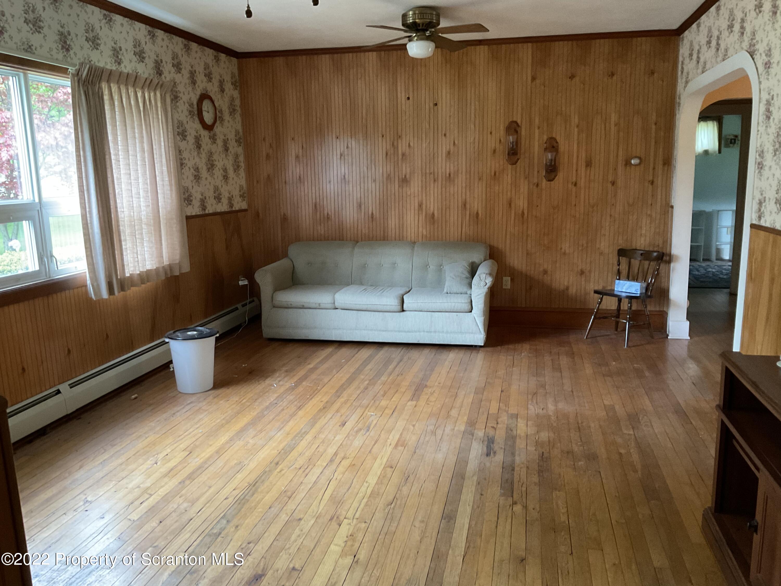 510 State Rte 92 South Tunkhannock, PA 18657 - Photo 7 of 21 Gallery Image 7