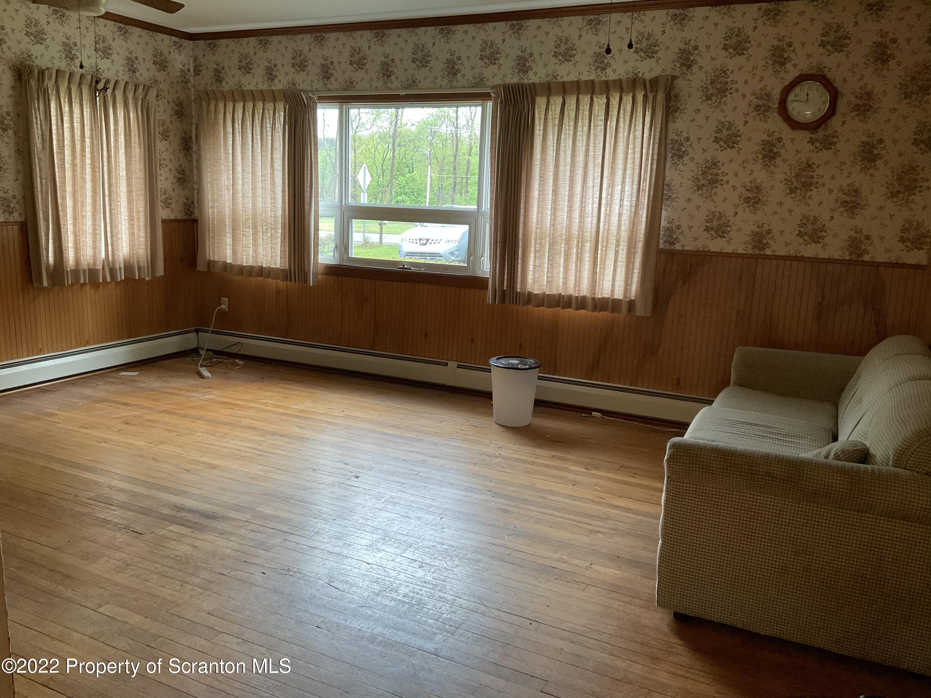 510 State Rte 92 South Tunkhannock, PA 18657 - Photo 8 of 21 Gallery Image 8