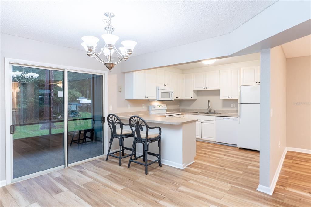 501 Southwest 75th Street, Unit D13 Gainesville, FL 32607 - Photo 7 of 36 Gallery Image 7
