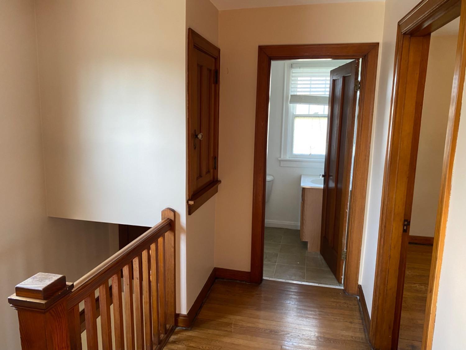 6243 Salem Road Cincinnati, OH 45230 - Photo 24 of 32