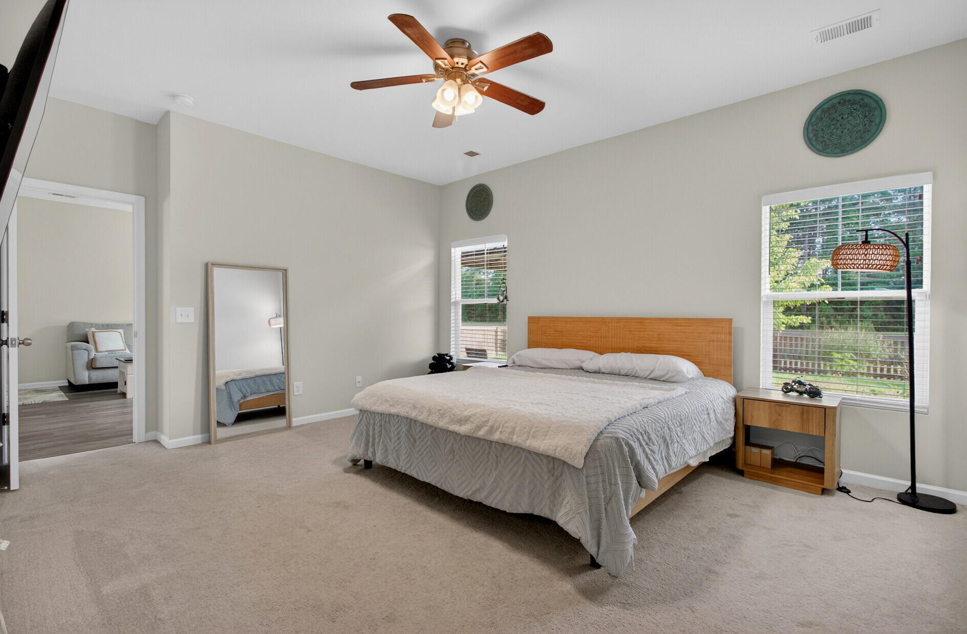495 Spanish Wells Road Summerville, SC 29486 - Photo 12 of 31 32_23_mls
