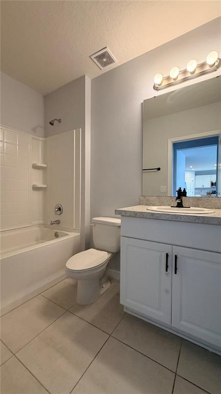 2811 Parkfield Road St. Cloud, FL 34772 - Photo 35 of 37