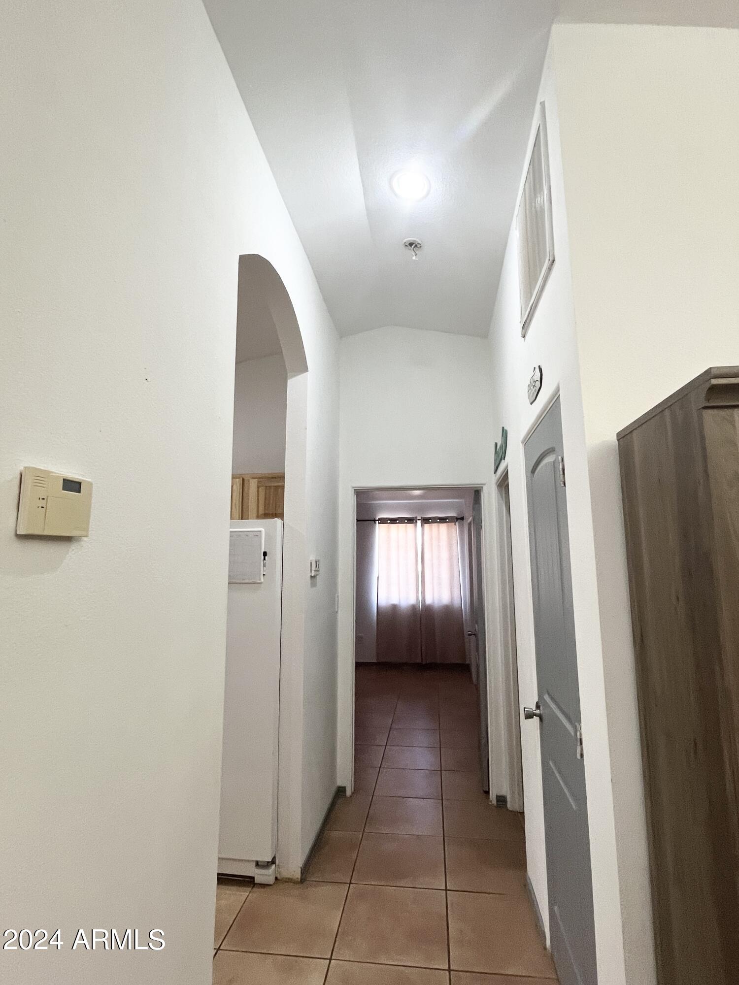 2277 East 20th Street Douglas, AZ 85607 - Photo 13 of 42 hall