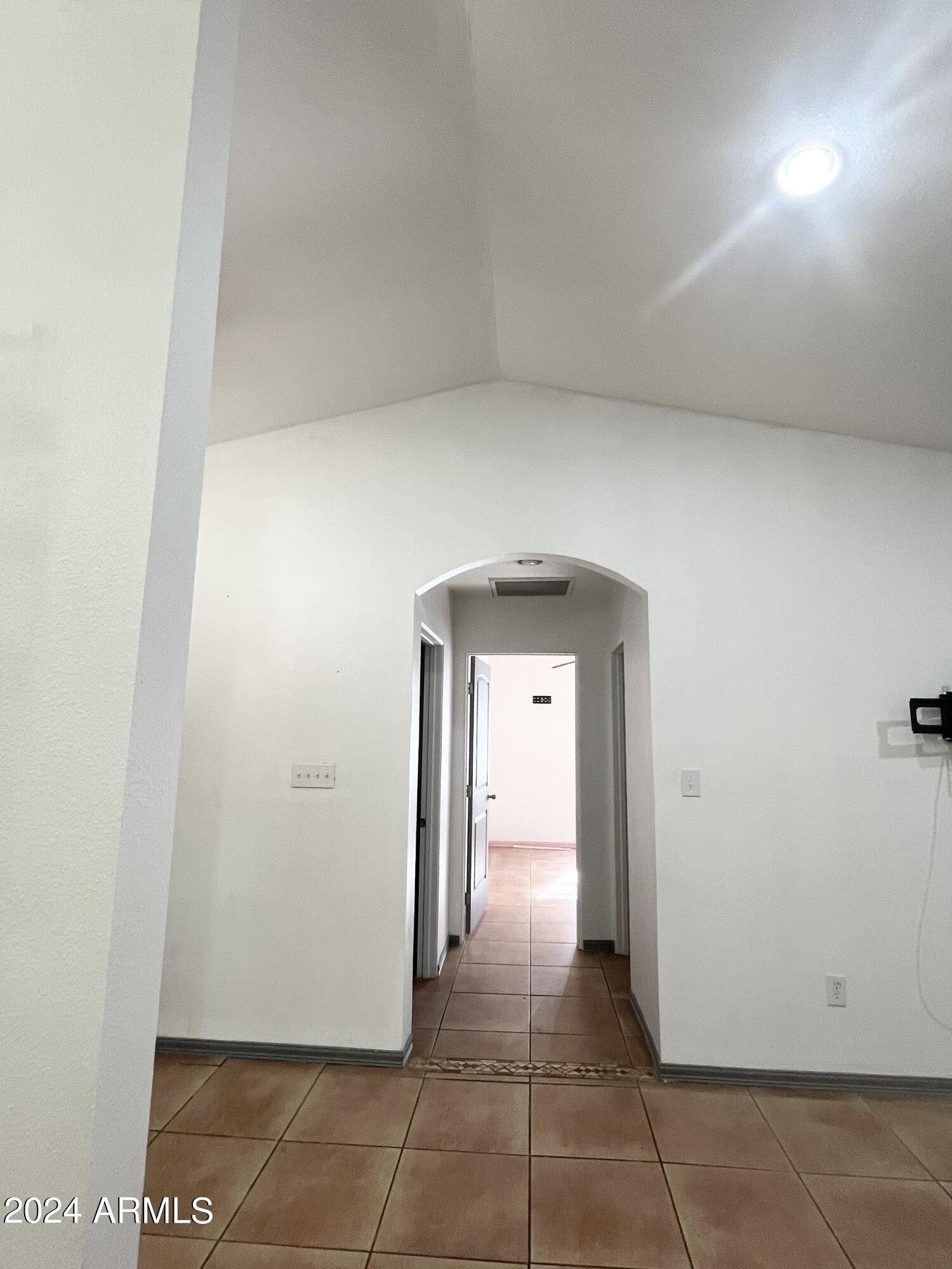 2277 East 20th Street Douglas, AZ 85607 - Photo 14 of 42 hall