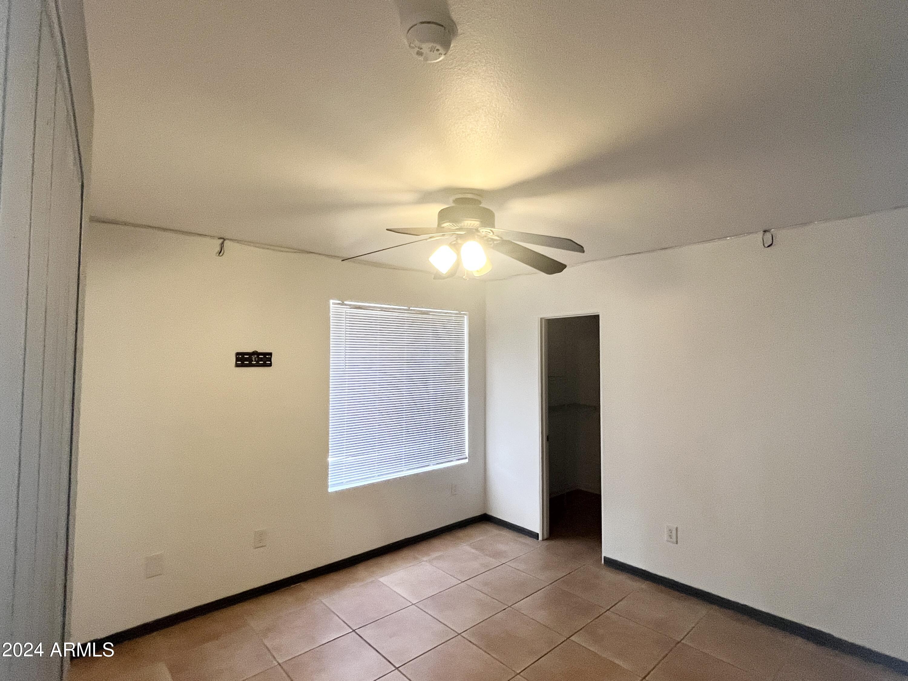 2277 East 20th Street Douglas, AZ 85607 - Photo 15 of 42 master