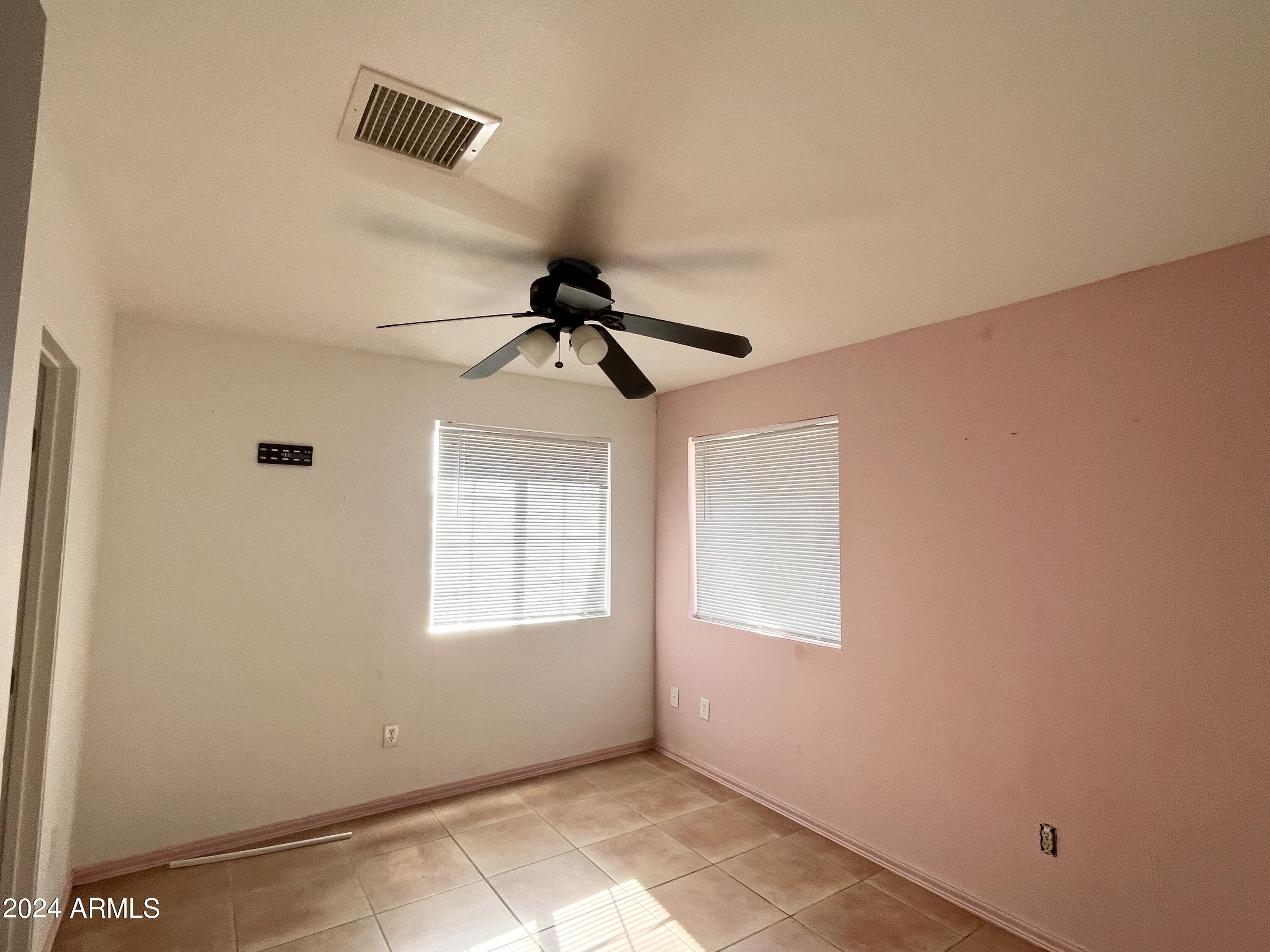 2277 East 20th Street Douglas, AZ 85607 - Photo 16 of 42 bedroom