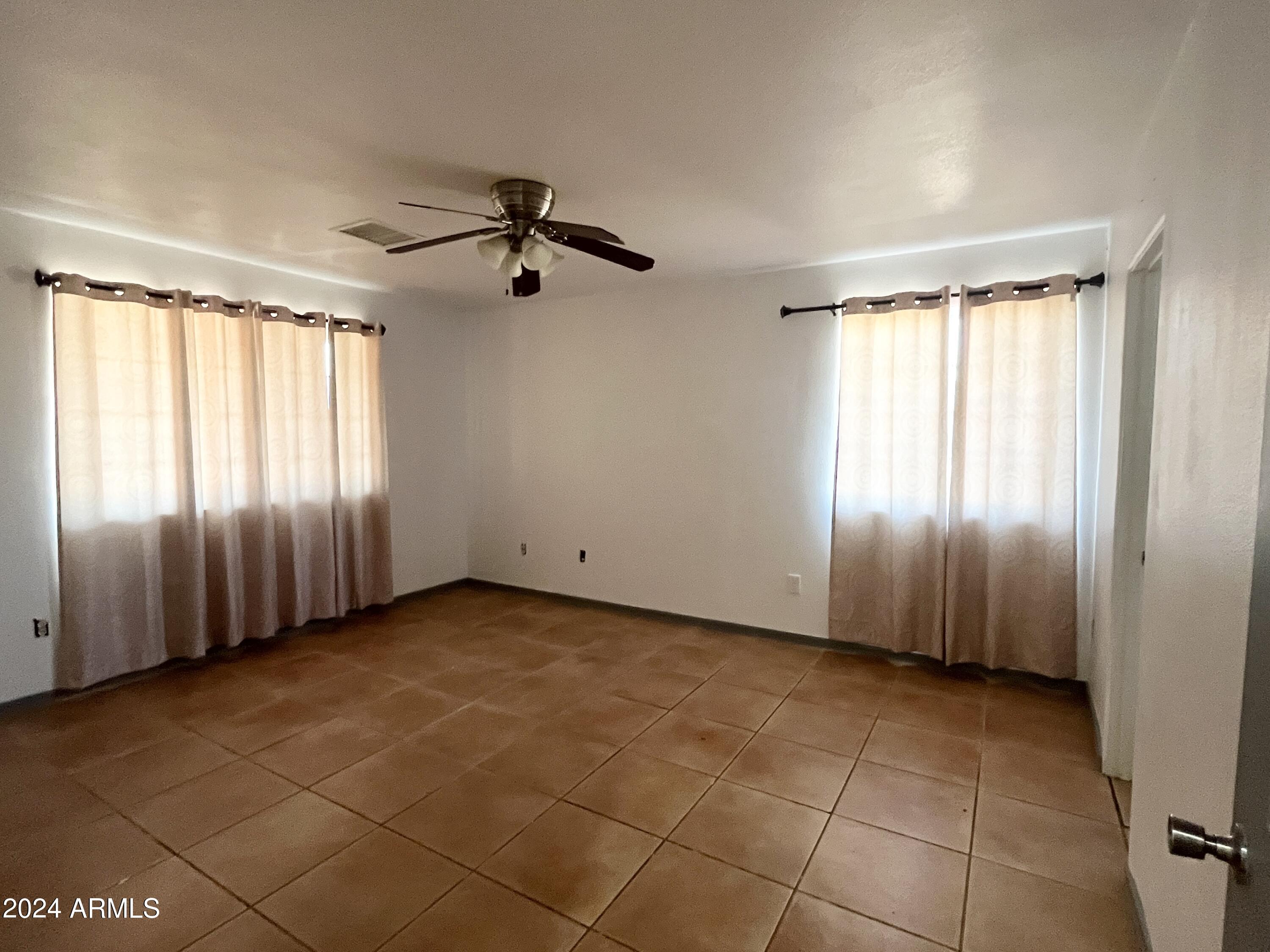 2277 East 20th Street Douglas, AZ 85607 - Photo 19 of 42 primary