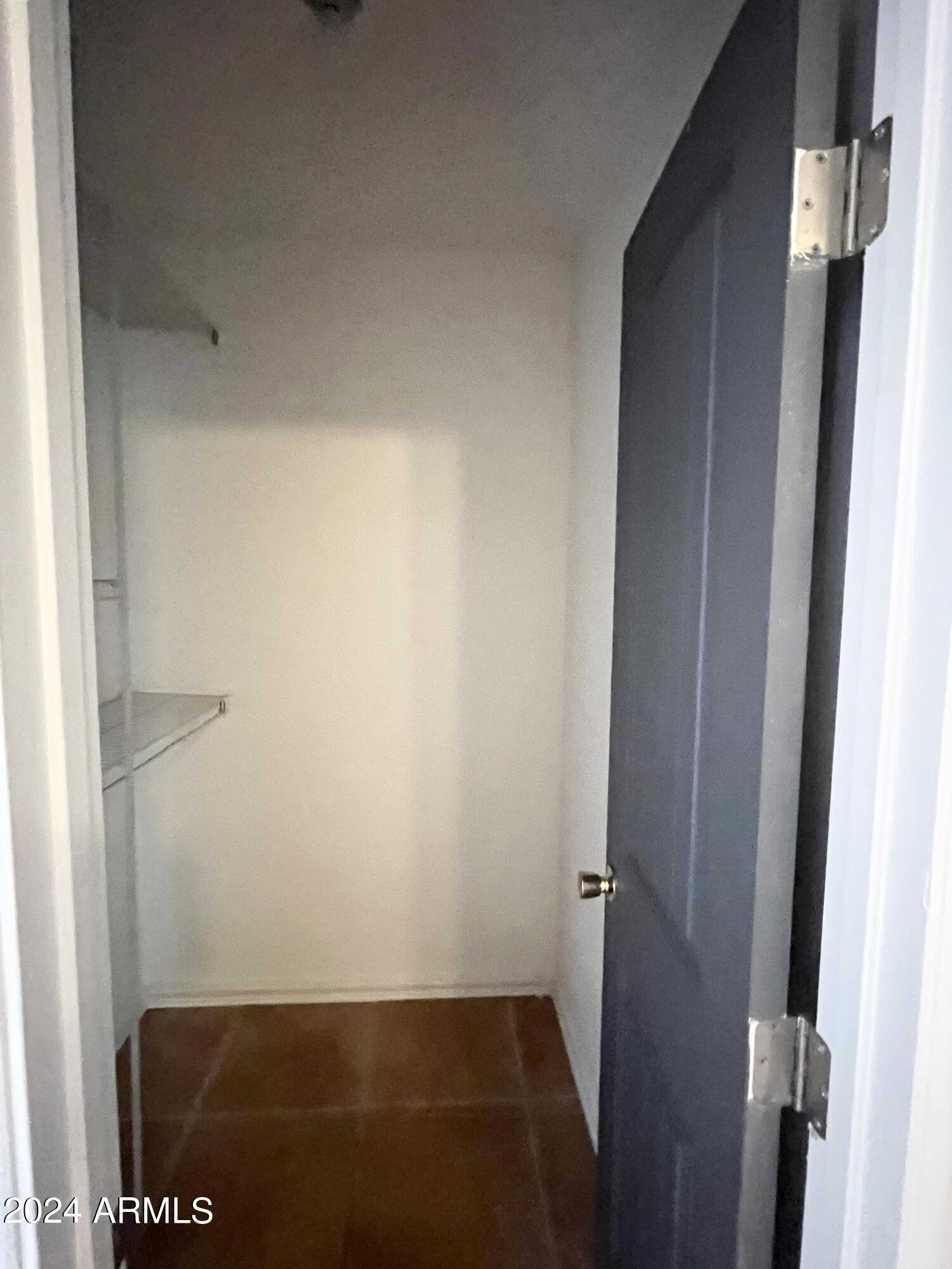 2277 East 20th Street Douglas, AZ 85607 - Photo 35 of 42 closet