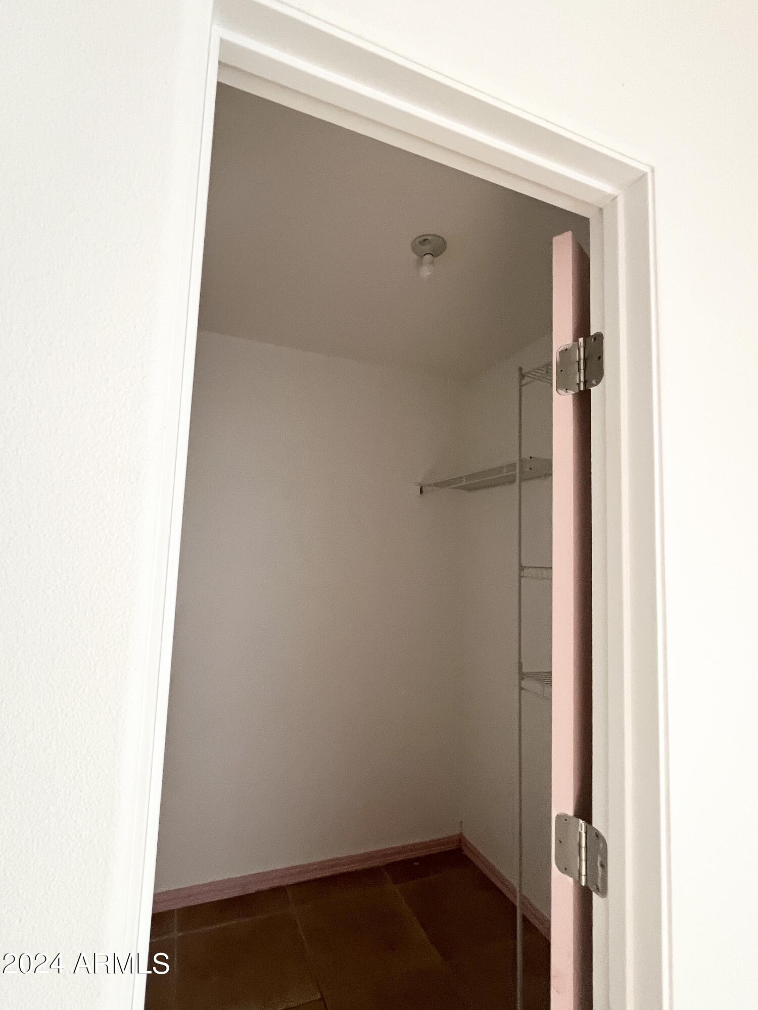 2277 East 20th Street Douglas, AZ 85607 - Photo 36 of 42 closet