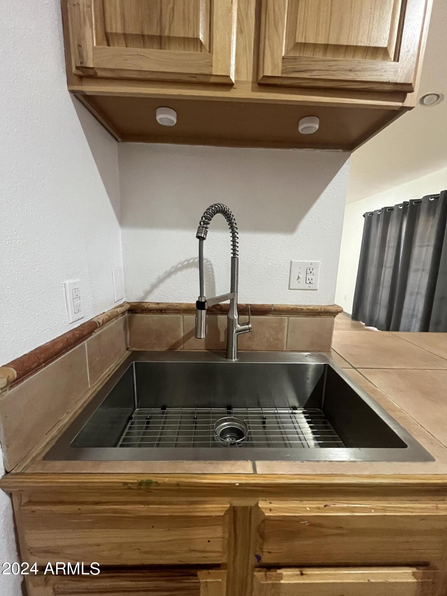 2277 East 20th Street Douglas, AZ 85607 - Photo 38 of 42 stainless