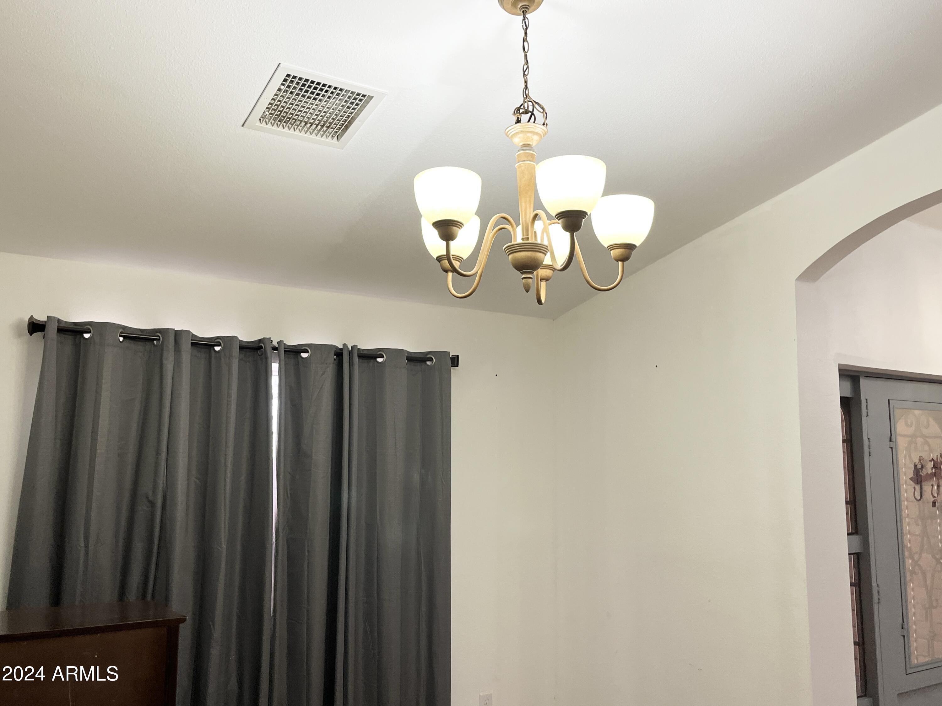 2277 East 20th Street Douglas, AZ 85607 - Photo 7 of 42 great room