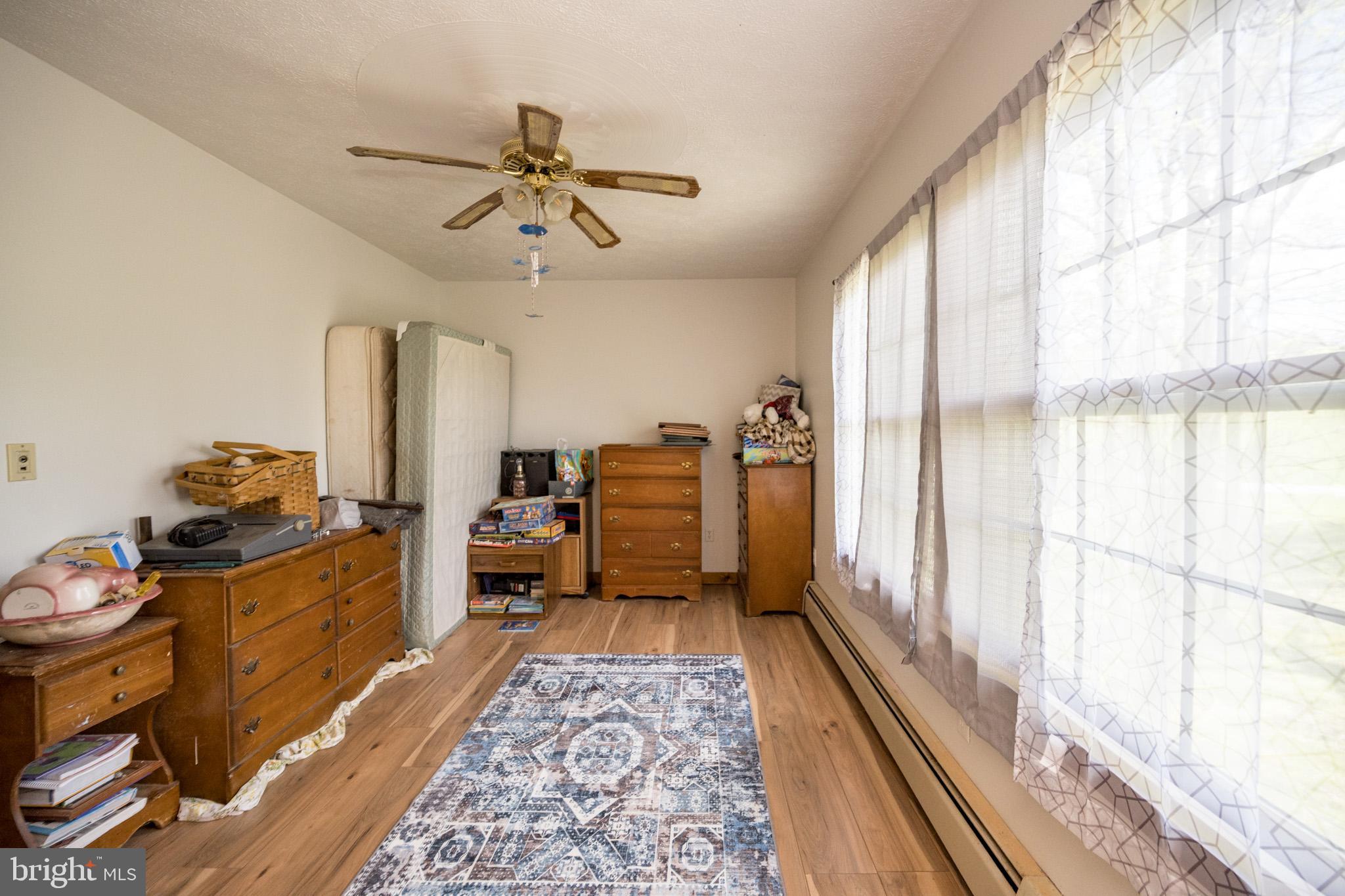 1737 King Wildesen Road Oakland, MD 21550 - Photo 27 of 46