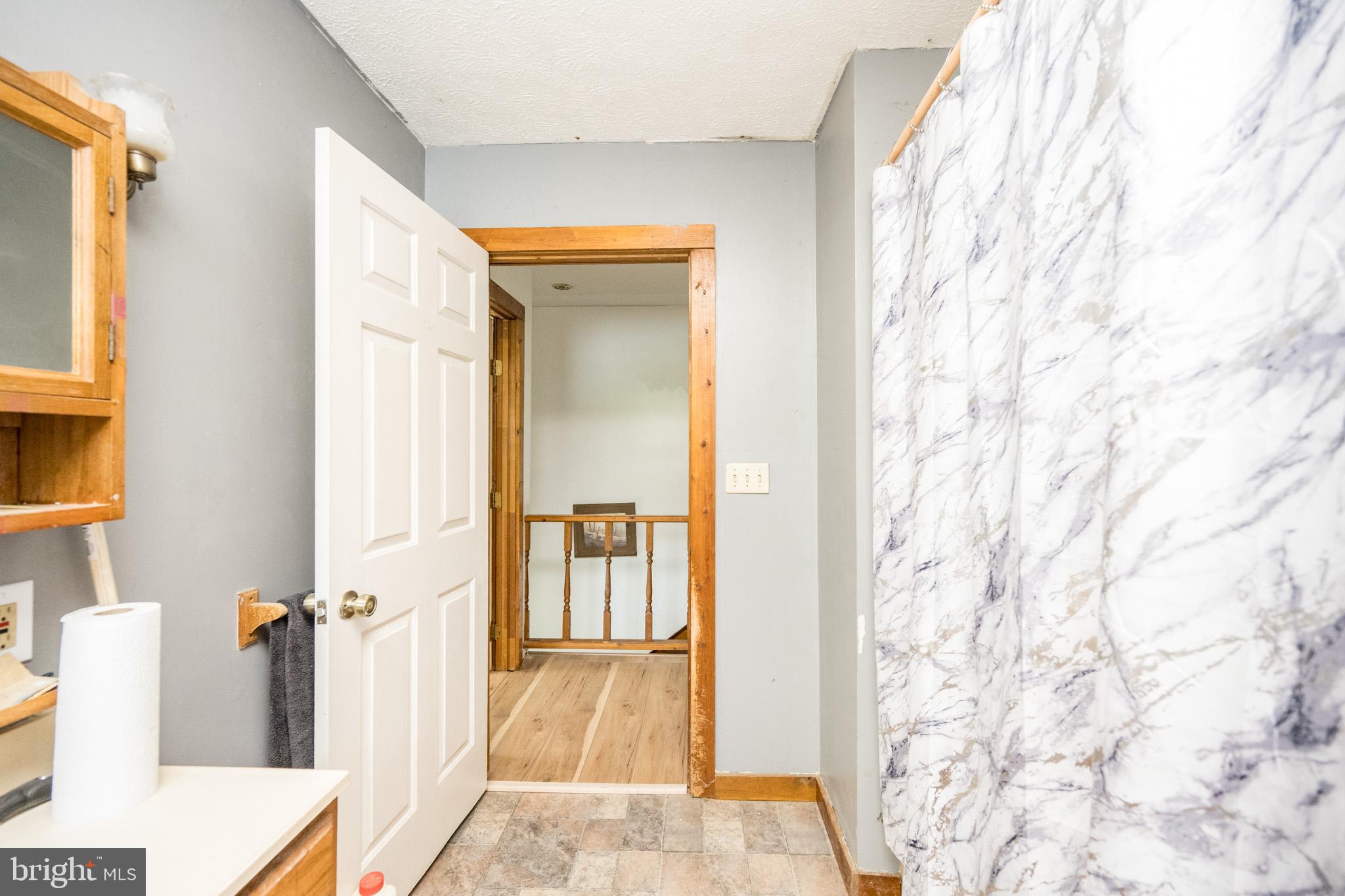 1737 King Wildesen Road Oakland, MD 21550 - Photo 31 of 46