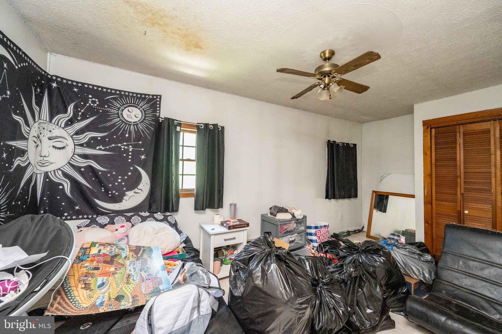 1737 King Wildesen Road Oakland, MD 21550 - Photo 33 of 46