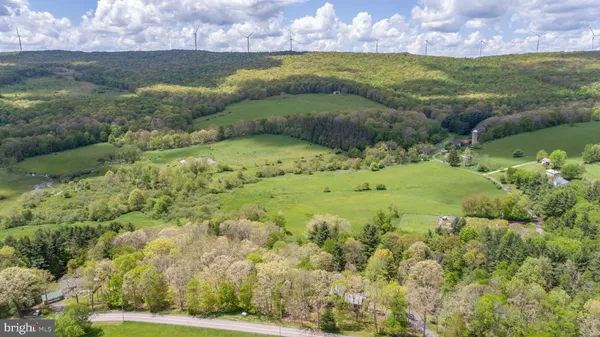 $285,500 | 1737 King Wildesen Road, Oakland, MD 21550