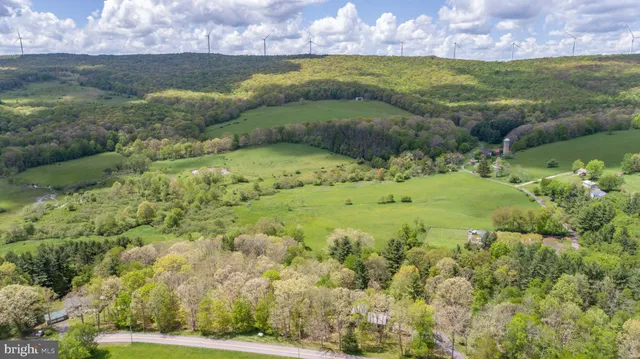 $299,900 | 1737 King Wildesen Road, Oakland, MD 21550