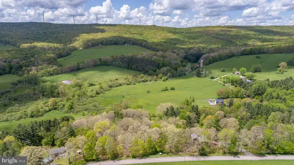 $285,500 | 1737 King Wildesen Road, Oakland, MD 21550