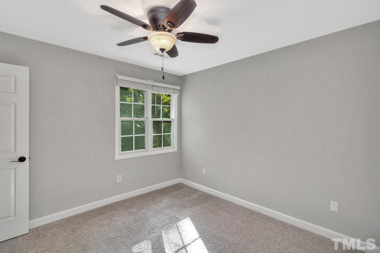 108 Stoneham Road Mebane, NC 27302 - Photo 8 of 11 Plenty of space for guest to stay