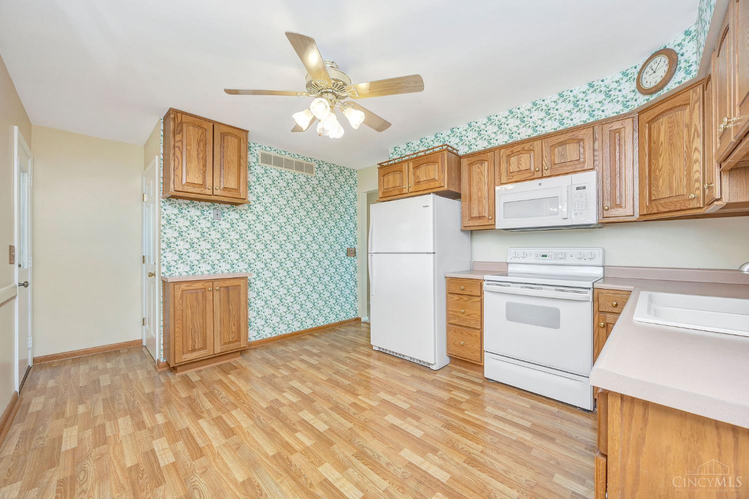 1491 Boyle Road Hamilton, OH 45013 - Photo 12 of 47 Gallery Image 12