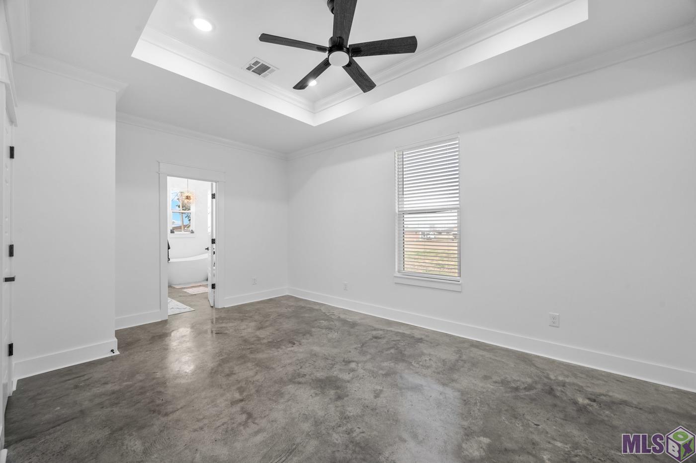 153 Ranchland Trace Lockport, LA 70374 - Photo 12 of 24 Gallery Image 12