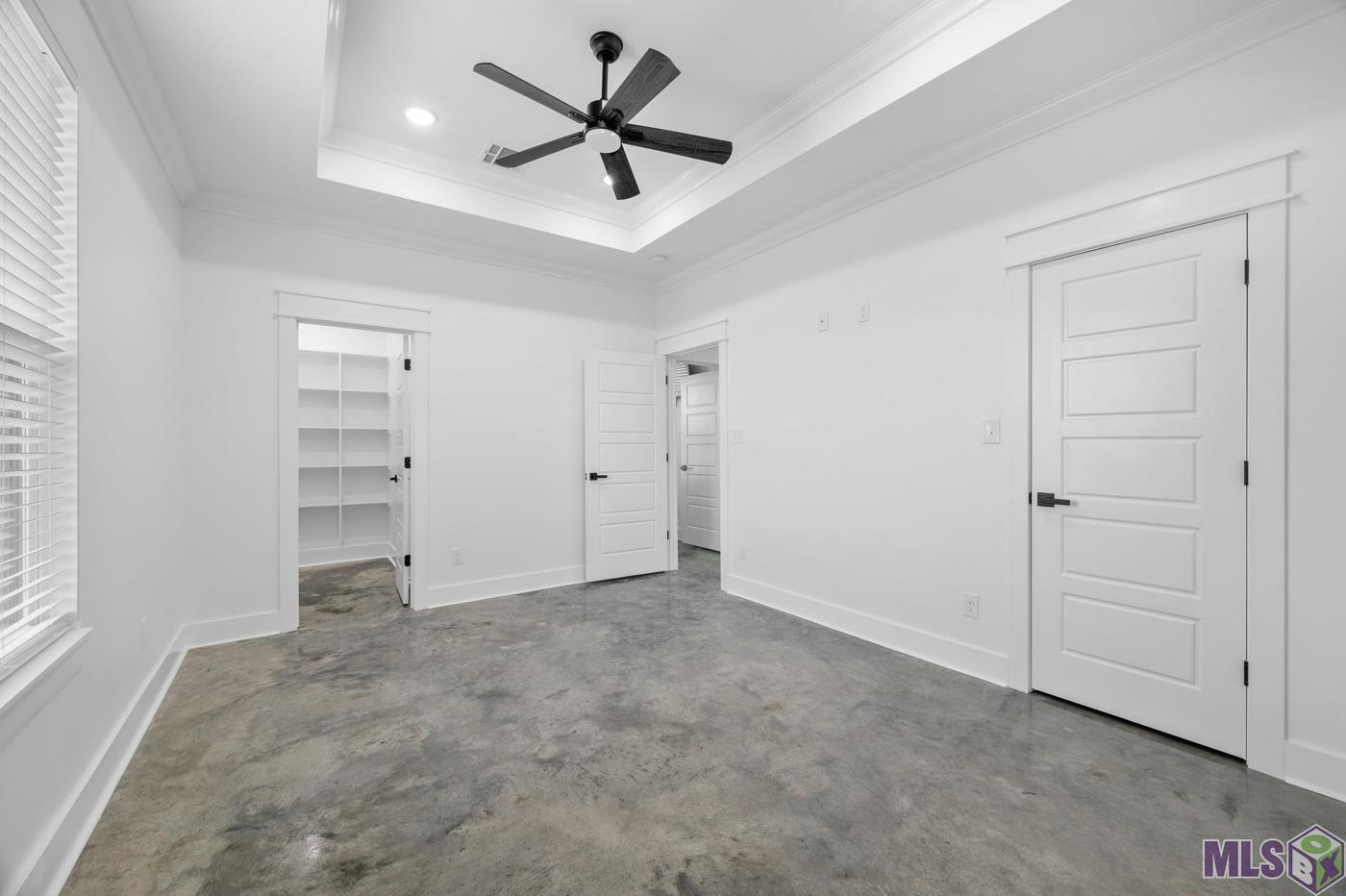 153 Ranchland Trace Lockport, LA 70374 - Photo 14 of 24 Gallery Image 14