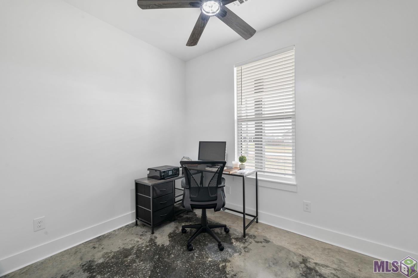 153 Ranchland Trace Lockport, LA 70374 - Photo 18 of 24 Gallery Image 18