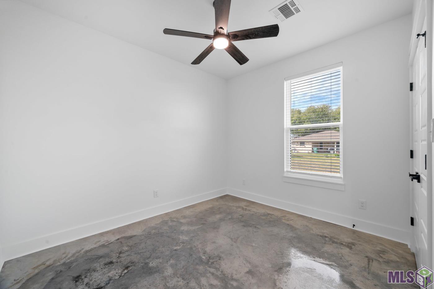 153 Ranchland Trace Lockport, LA 70374 - Photo 19 of 24 Gallery Image 19