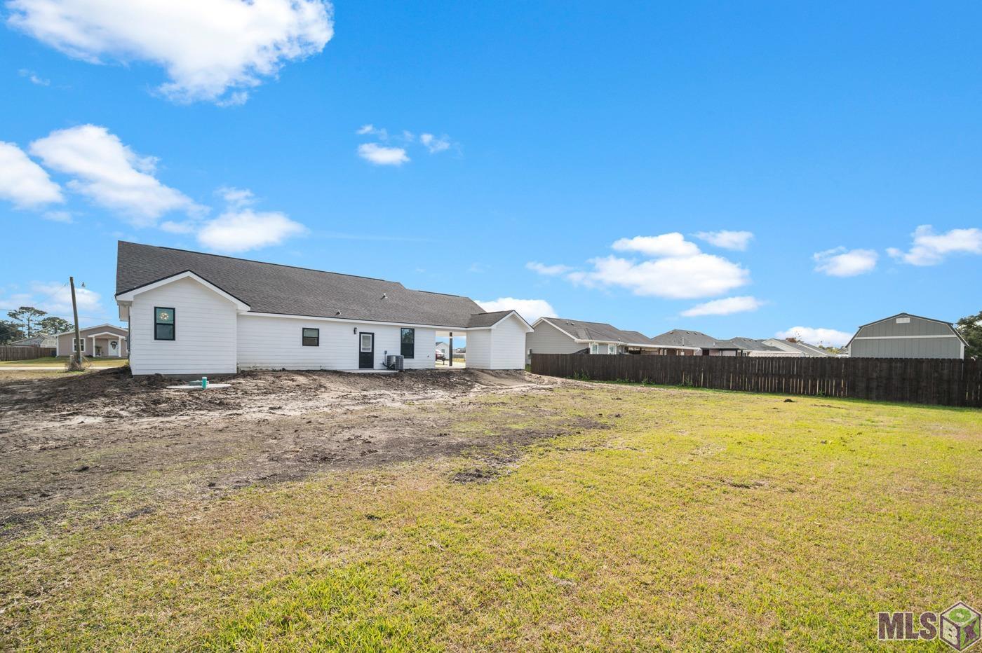 153 Ranchland Trace Lockport, LA 70374 - Photo 24 of 24 Gallery Image 24