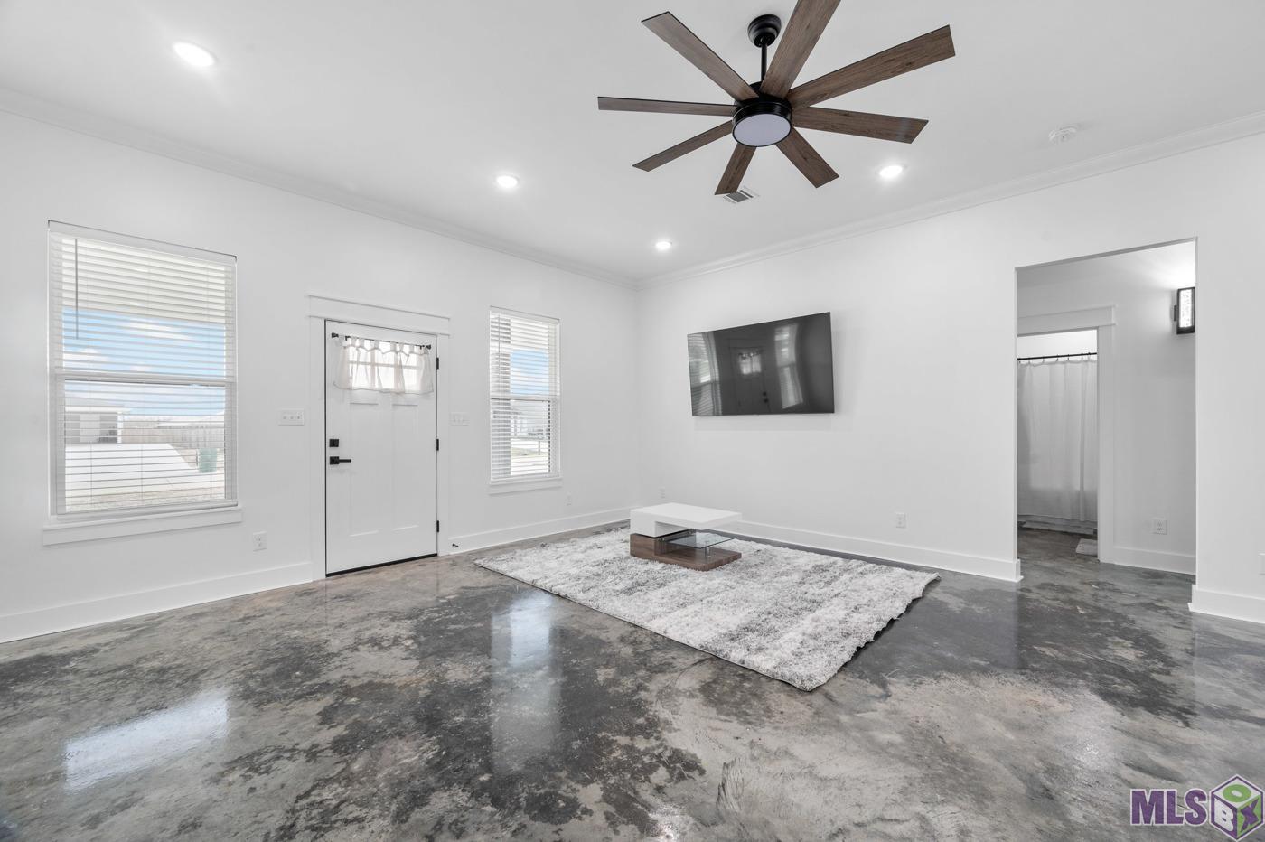 153 Ranchland Trace Lockport, LA 70374 - Photo 6 of 24 Gallery Image 6