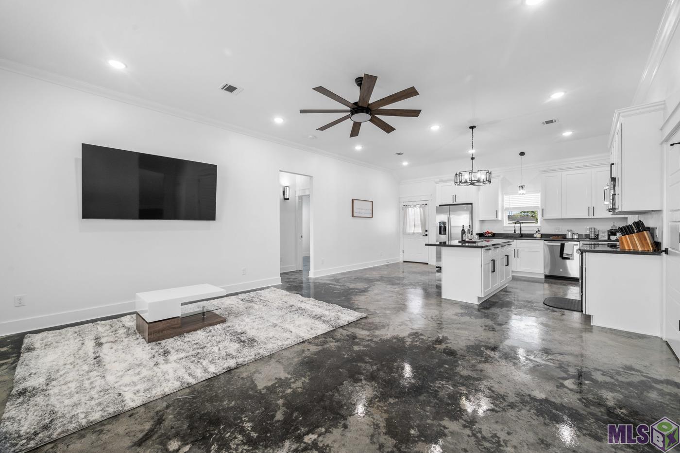 153 Ranchland Trace Lockport, LA 70374 - Photo 7 of 24 Gallery Image 7