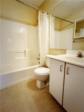 $2,200 | 2715 Barnwood Crossing Northwest, Duluth, GA 30097