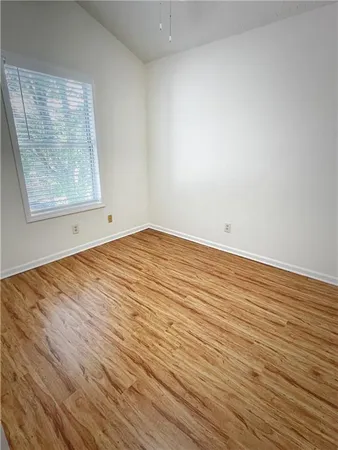 $2,200 | 2715 Barnwood Crossing Northwest, Duluth, GA 30097