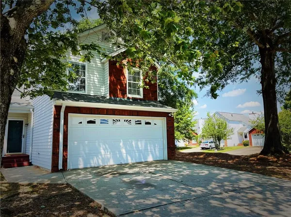 $2,200 | 2715 Barnwood Crossing Northwest, Duluth, GA 30097