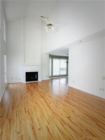 $2,200 | 2715 Barnwood Crossing Northwest, Duluth, GA 30097