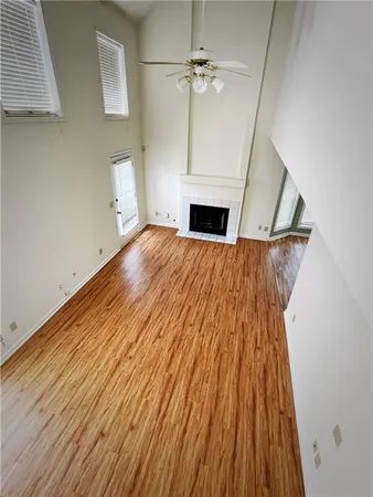 $2,200 | 2715 Barnwood Crossing Northwest, Duluth, GA 30097