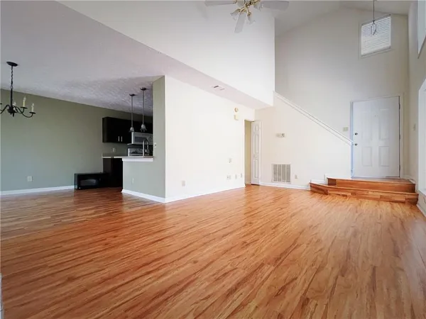 $2,200 | 2715 Barnwood Crossing Northwest, Duluth, GA 30097