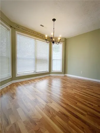 $2,200 | 2715 Barnwood Crossing Northwest, Duluth, GA 30097