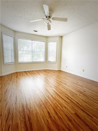 $2,200 | 2715 Barnwood Crossing Northwest, Duluth, GA 30097