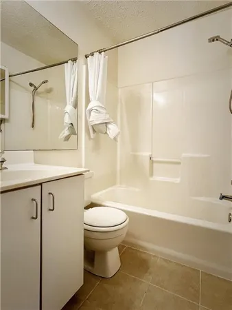 $2,200 | 2715 Barnwood Crossing Northwest, Duluth, GA 30097