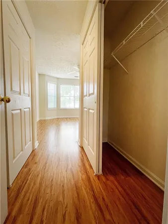 $2,200 | 2715 Barnwood Crossing Northwest, Duluth, GA 30097