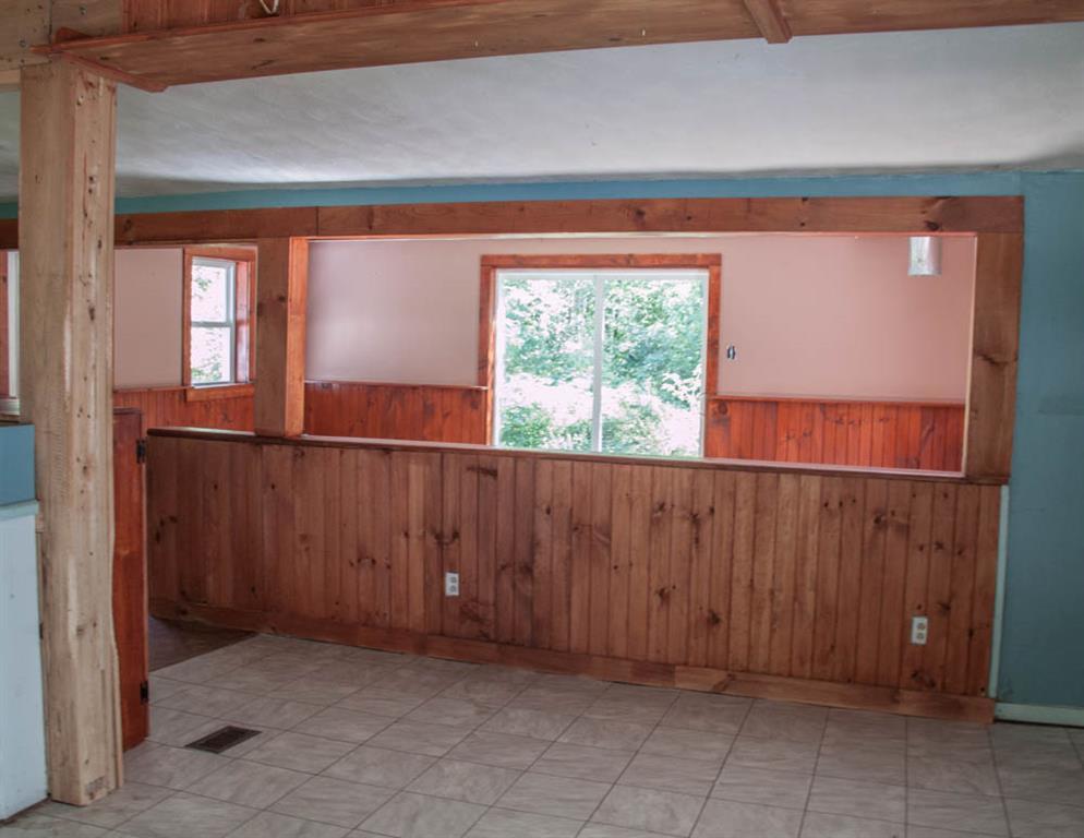 24 Black Brook Road Limington, ME 04049 - Photo 2 of 2 Photo