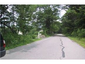 25-1.4 West Hill Road Troy, NH 03465 - Photo 2 of 2